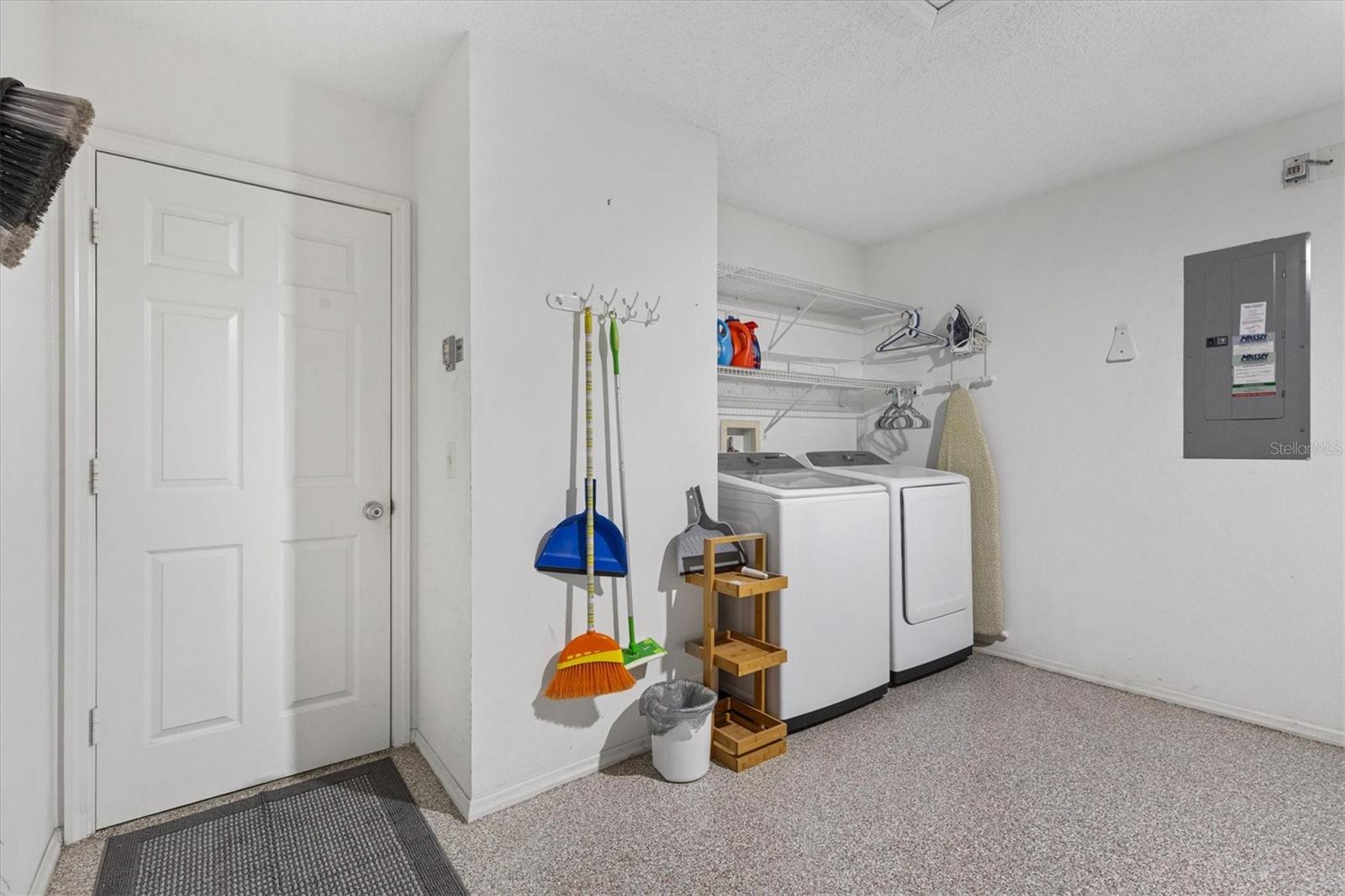 2752 CRAVEN WAY, THE VILLAGES, FL — photo 25