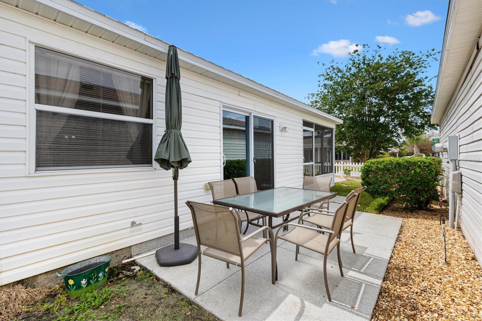 2752 CRAVEN WAY, THE VILLAGES, FL — photo 28