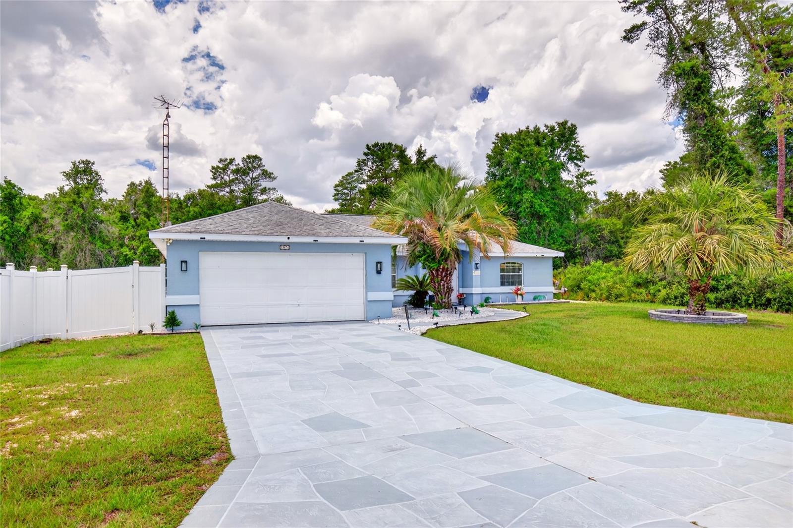 15474 SW 28TH AVENUE RD, OCALA, FL