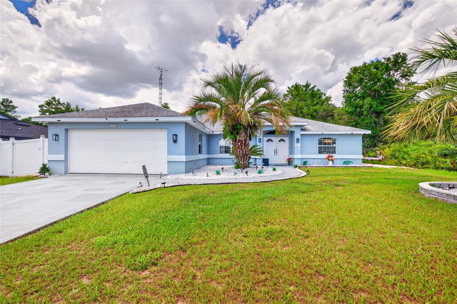 15474 SW 28TH AVENUE RD, OCALA, FL — photo 2