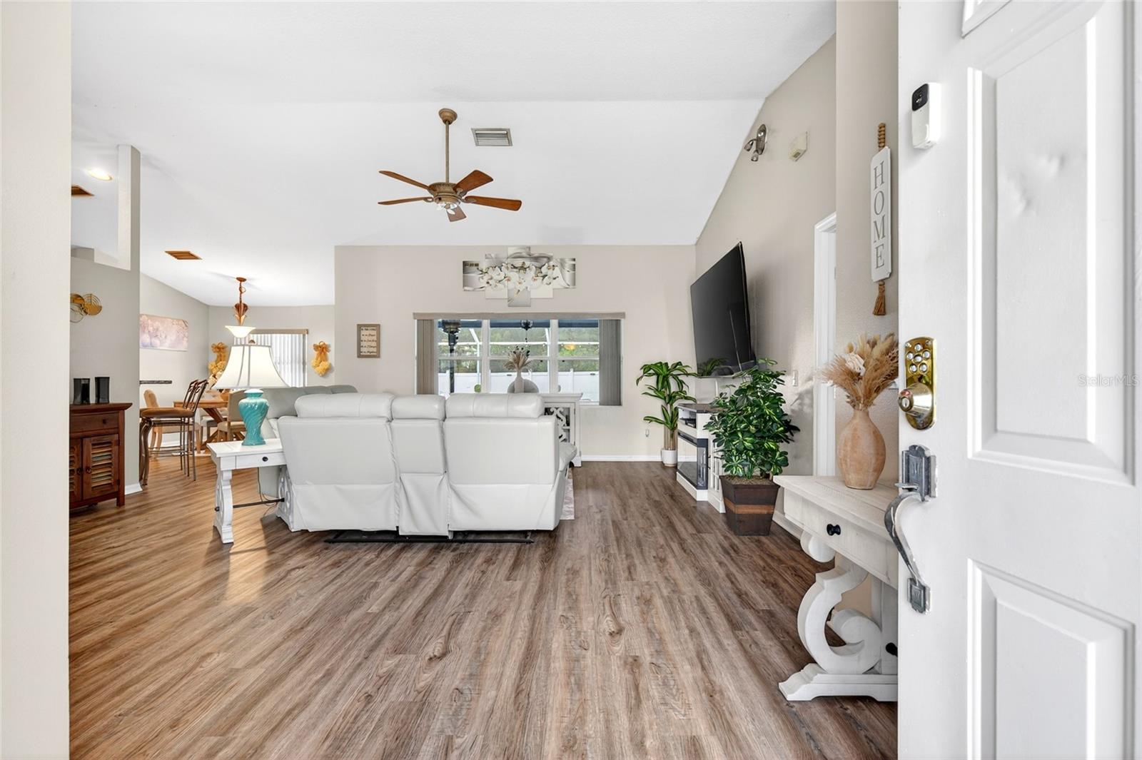 15474 SW 28TH AVENUE RD, OCALA, FL — photo 3