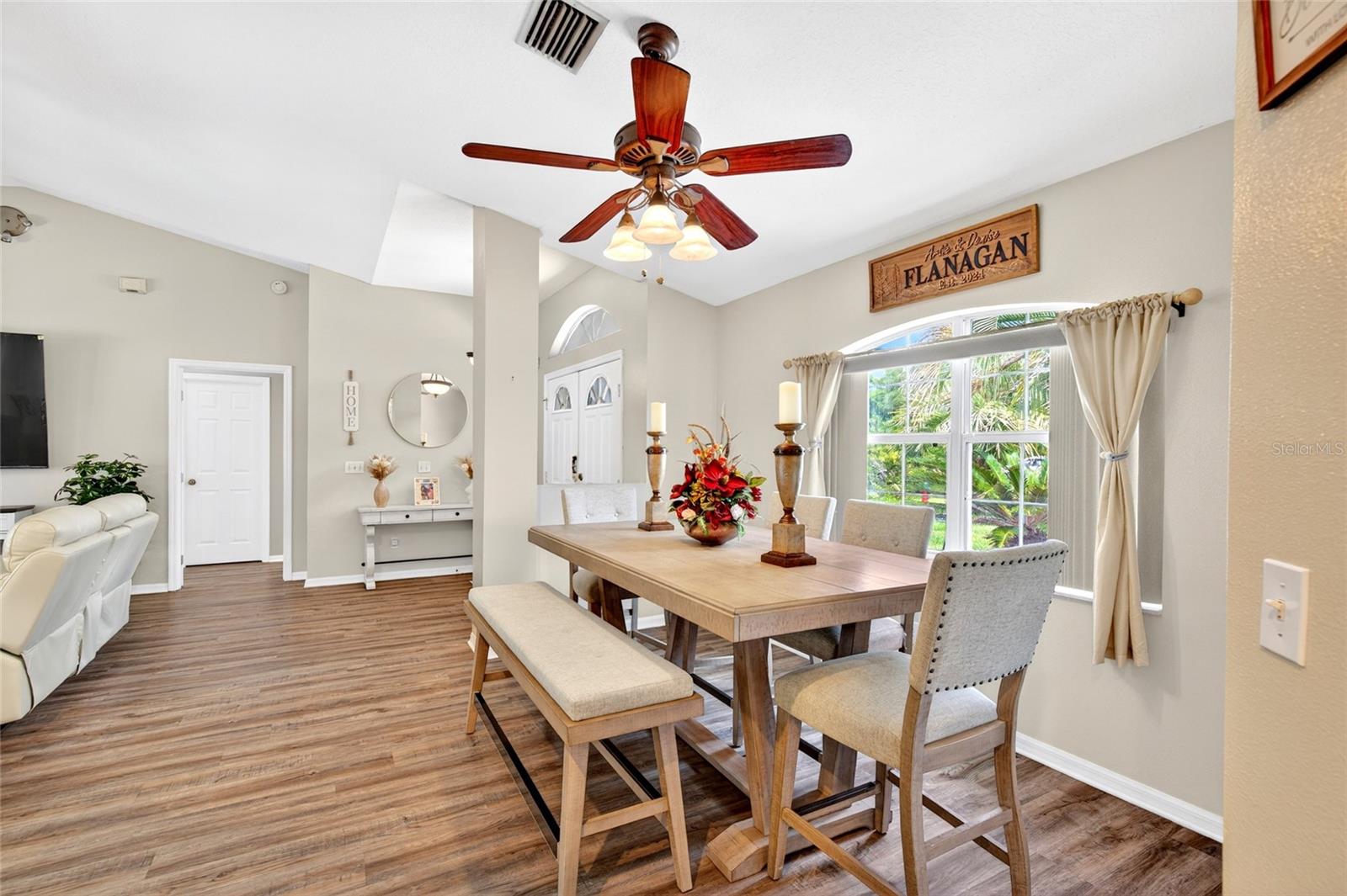 15474 SW 28TH AVENUE RD, OCALA, FL — photo 5
