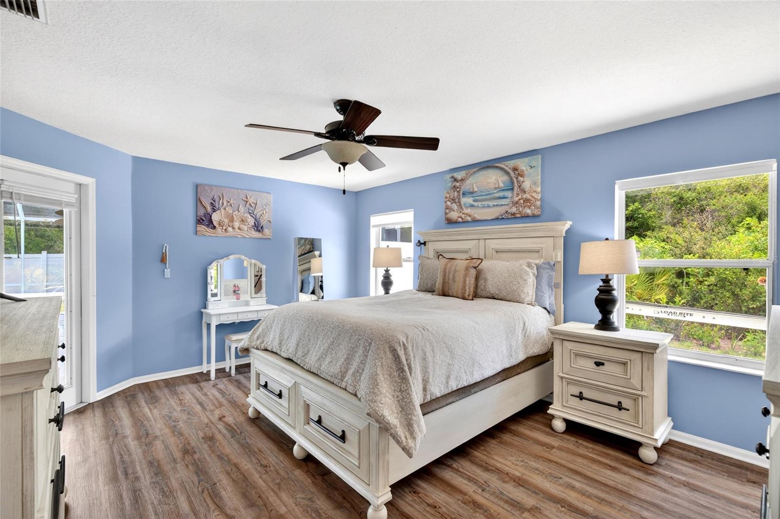 15474 SW 28TH AVENUE RD, OCALA, FL — photo 8