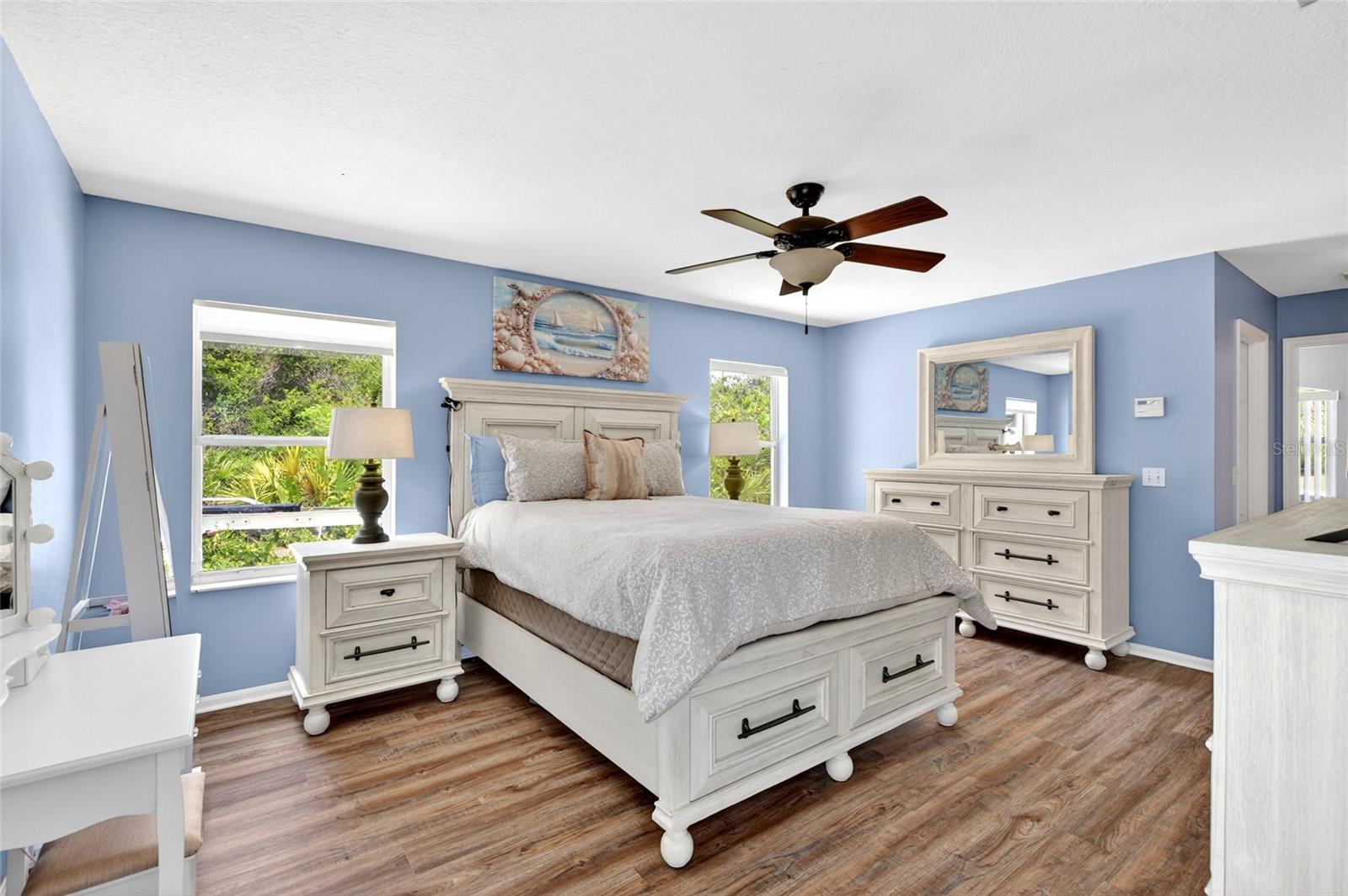 15474 SW 28TH AVENUE RD, OCALA, FL — photo 9
