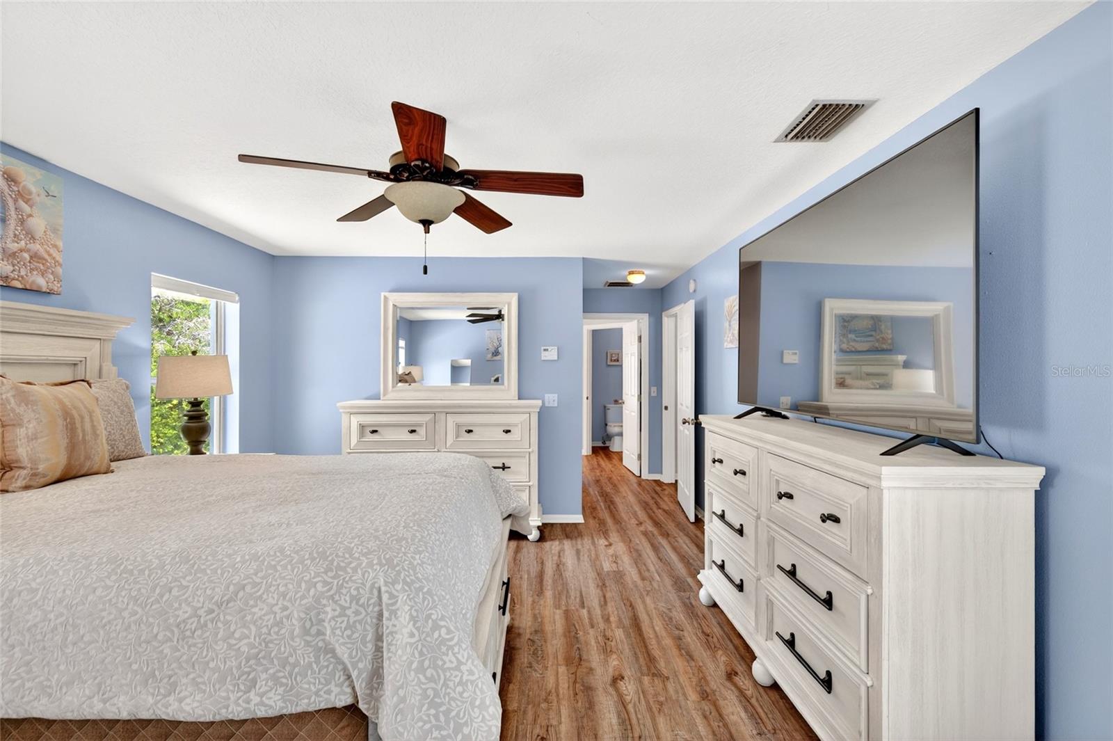 15474 SW 28TH AVENUE RD, OCALA, FL — photo 12