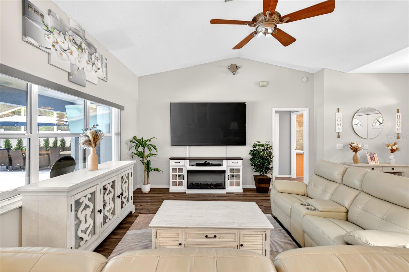 15474 SW 28TH AVENUE RD, OCALA, FL — photo 18