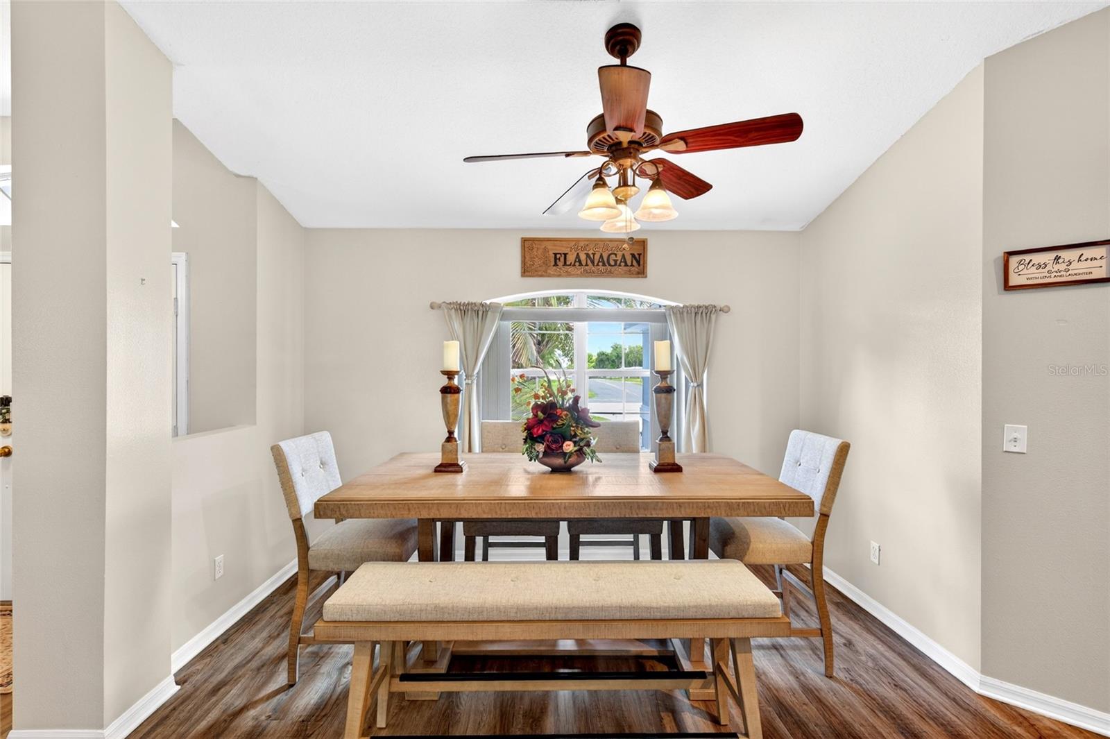15474 SW 28TH AVENUE RD, OCALA, FL — photo 20