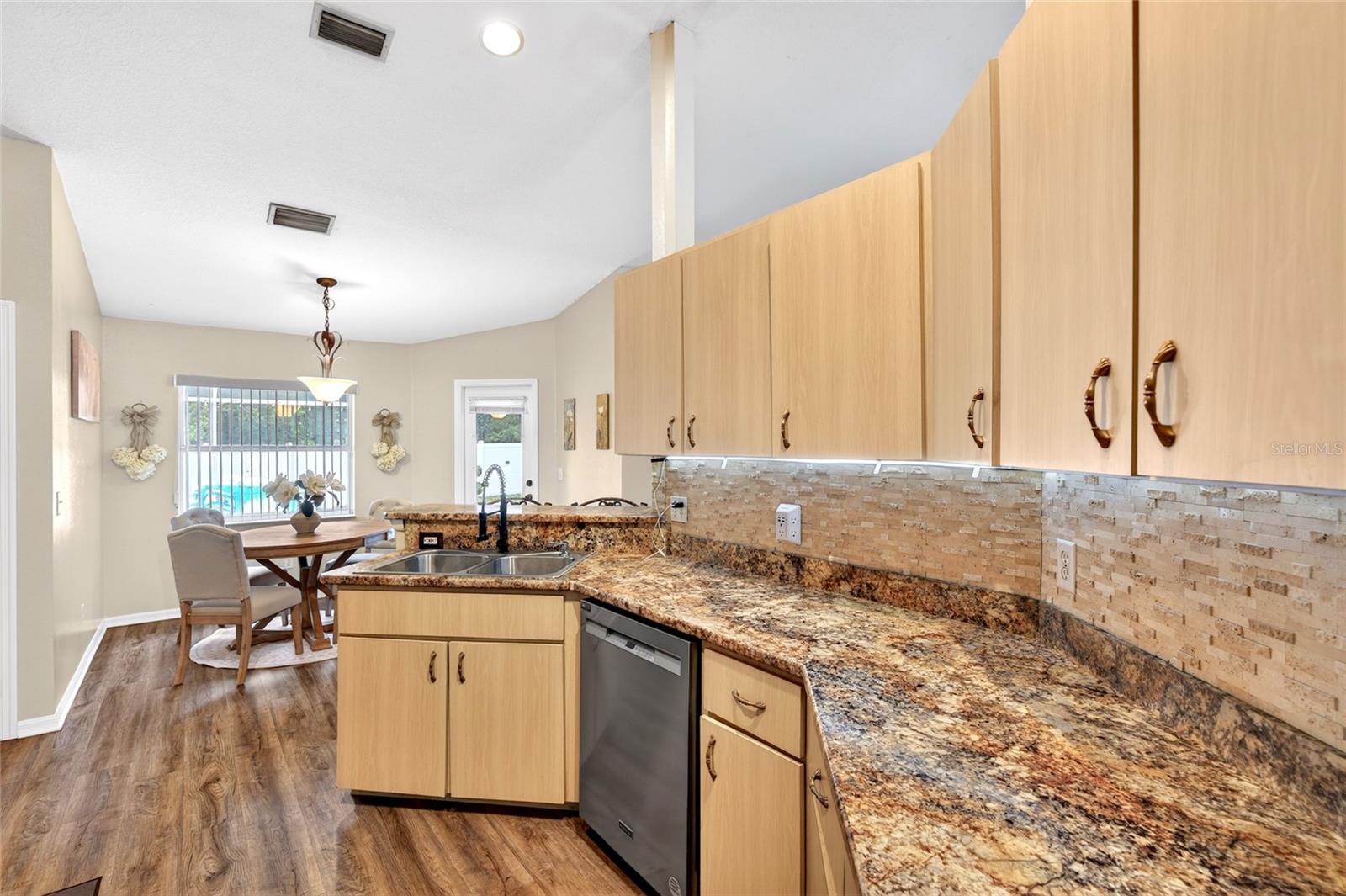 15474 SW 28TH AVENUE RD, OCALA, FL — photo 26