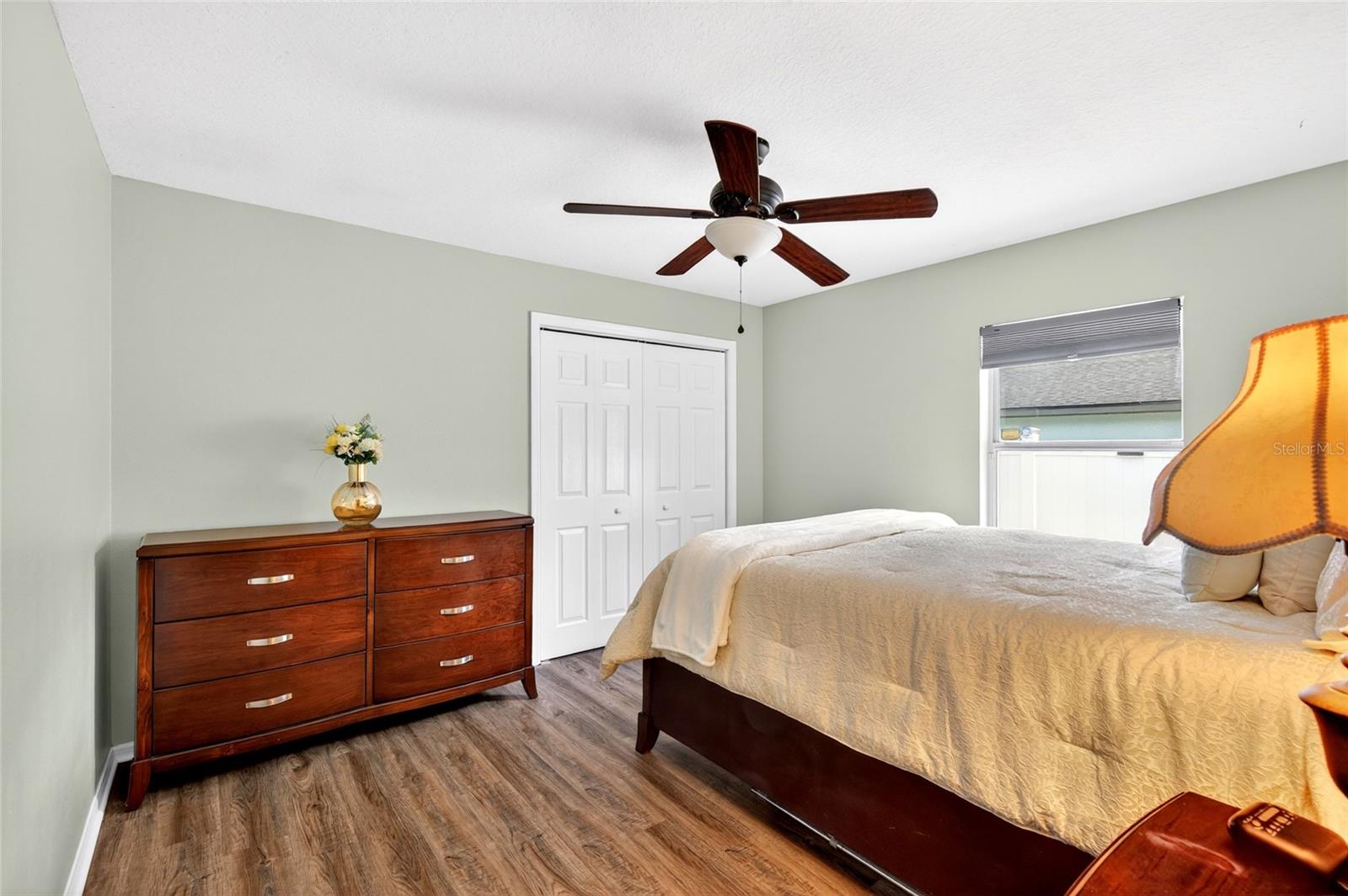 15474 SW 28TH AVENUE RD, OCALA, FL — photo 29
