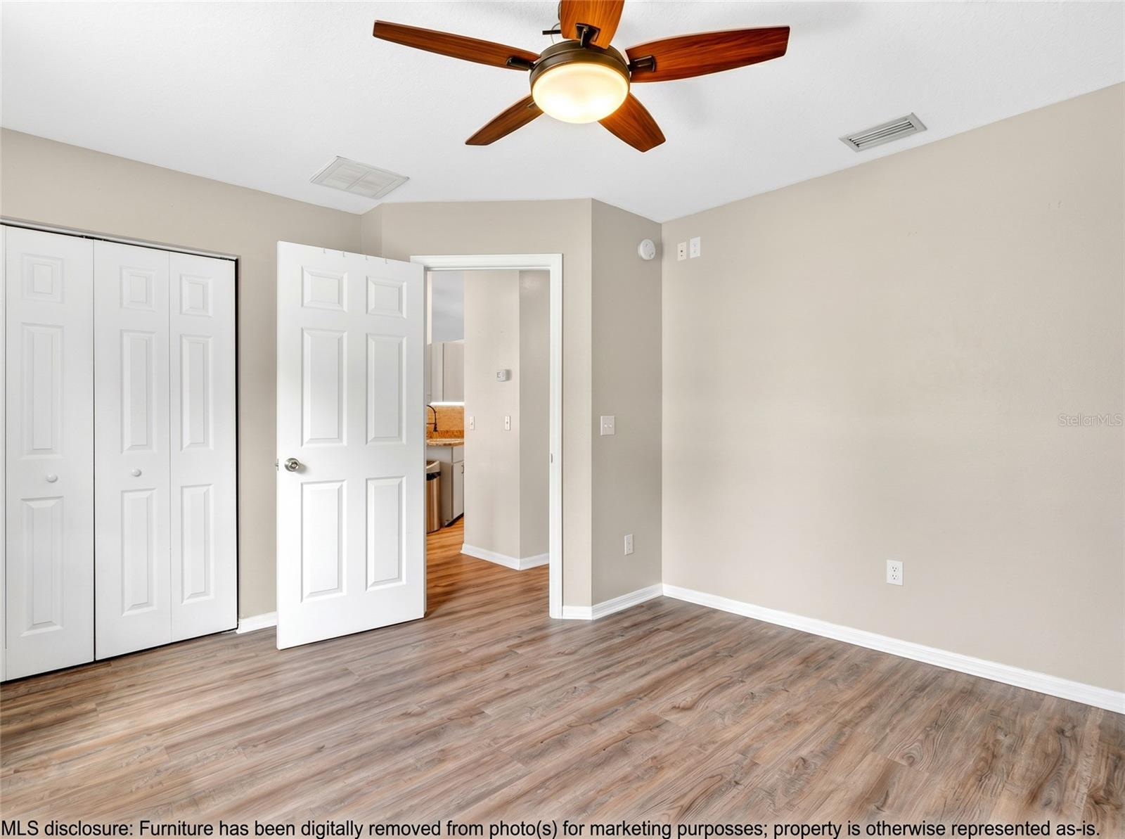 15474 SW 28TH AVENUE RD, OCALA, FL — photo 31