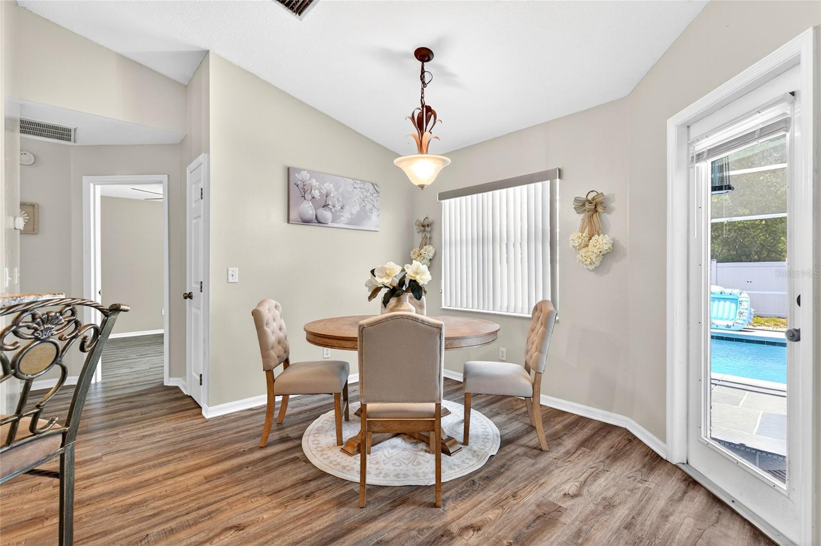 15474 SW 28TH AVENUE RD, OCALA, FL — photo 33