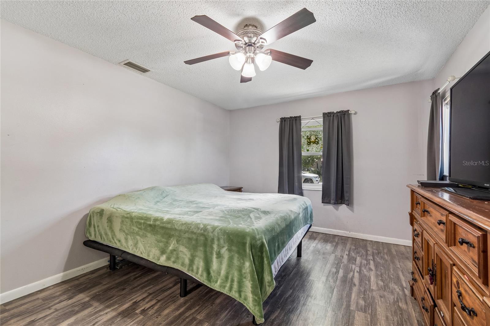 9473 BAYSIDE CT, SPRING HILL, FL — photo 8
