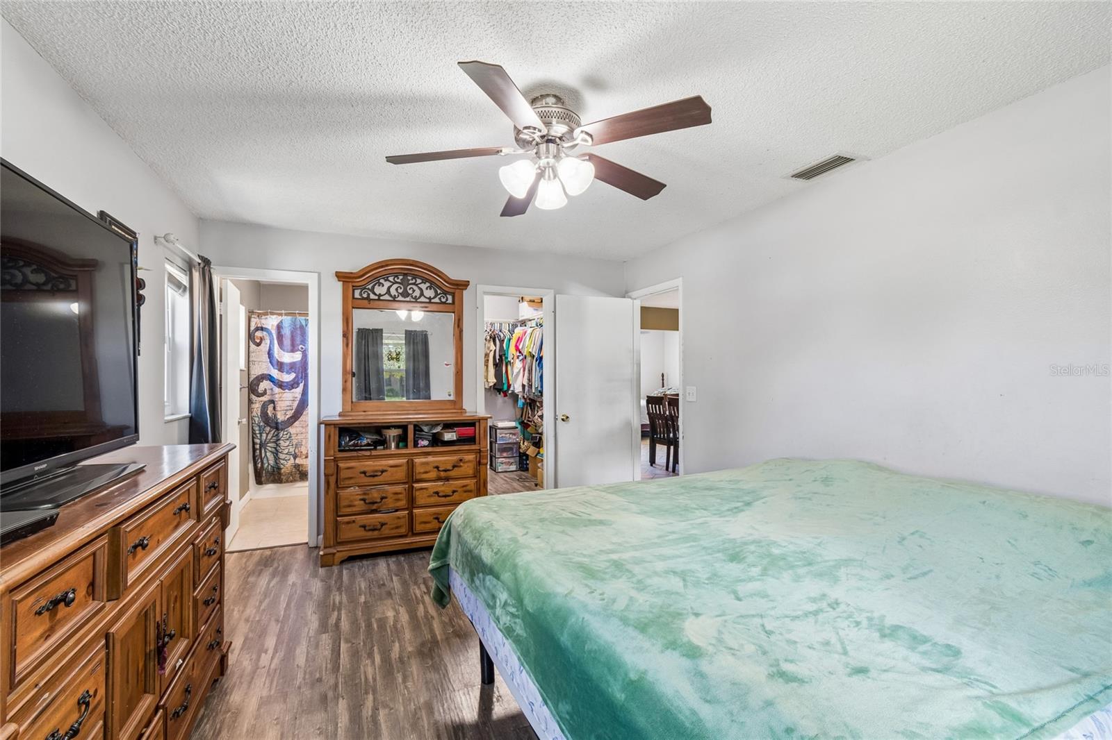 9473 BAYSIDE CT, SPRING HILL, FL — photo 9