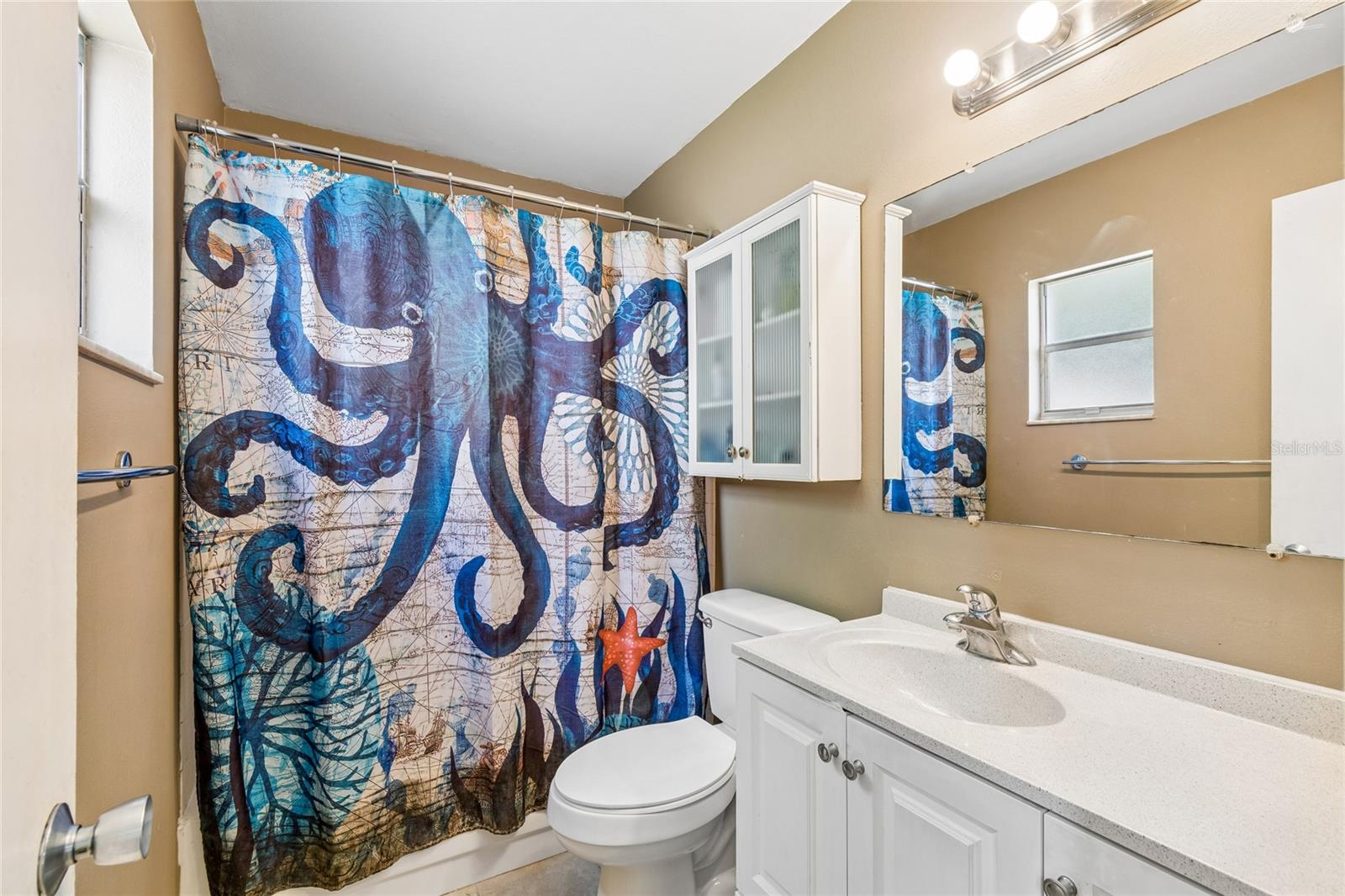 9473 BAYSIDE CT, SPRING HILL, FL — photo 10