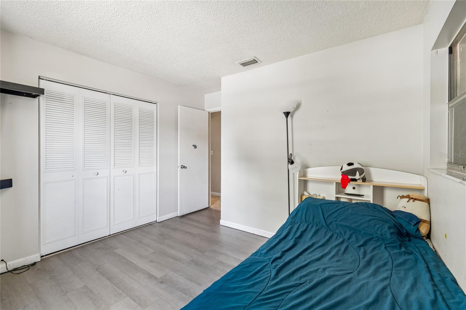 9473 BAYSIDE CT, SPRING HILL, FL — photo 11