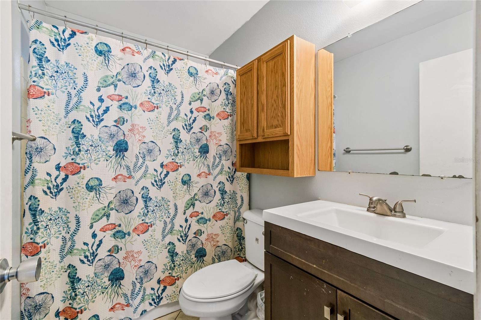 9473 BAYSIDE CT, SPRING HILL, FL — photo 12