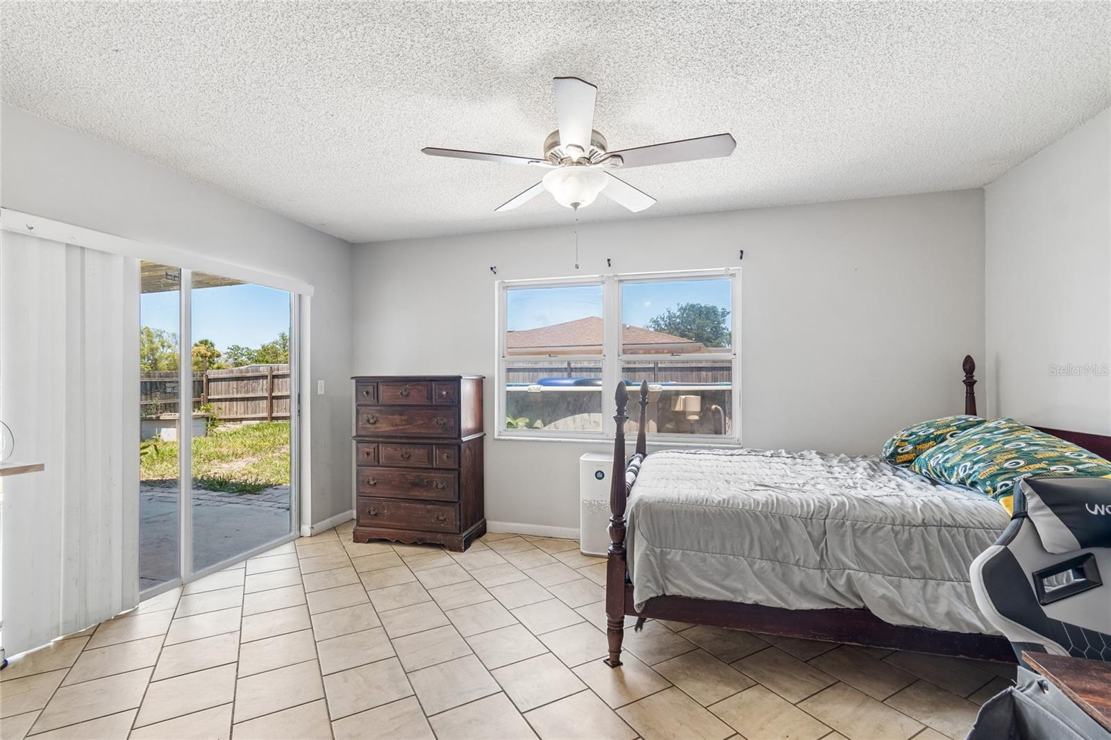 9473 BAYSIDE CT, SPRING HILL, FL — photo 13