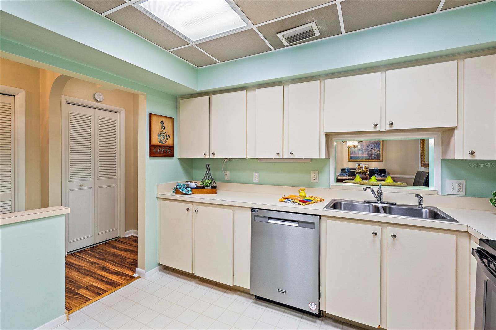 504 CORDOVA GRN, SEMINOLE, FL — photo 9