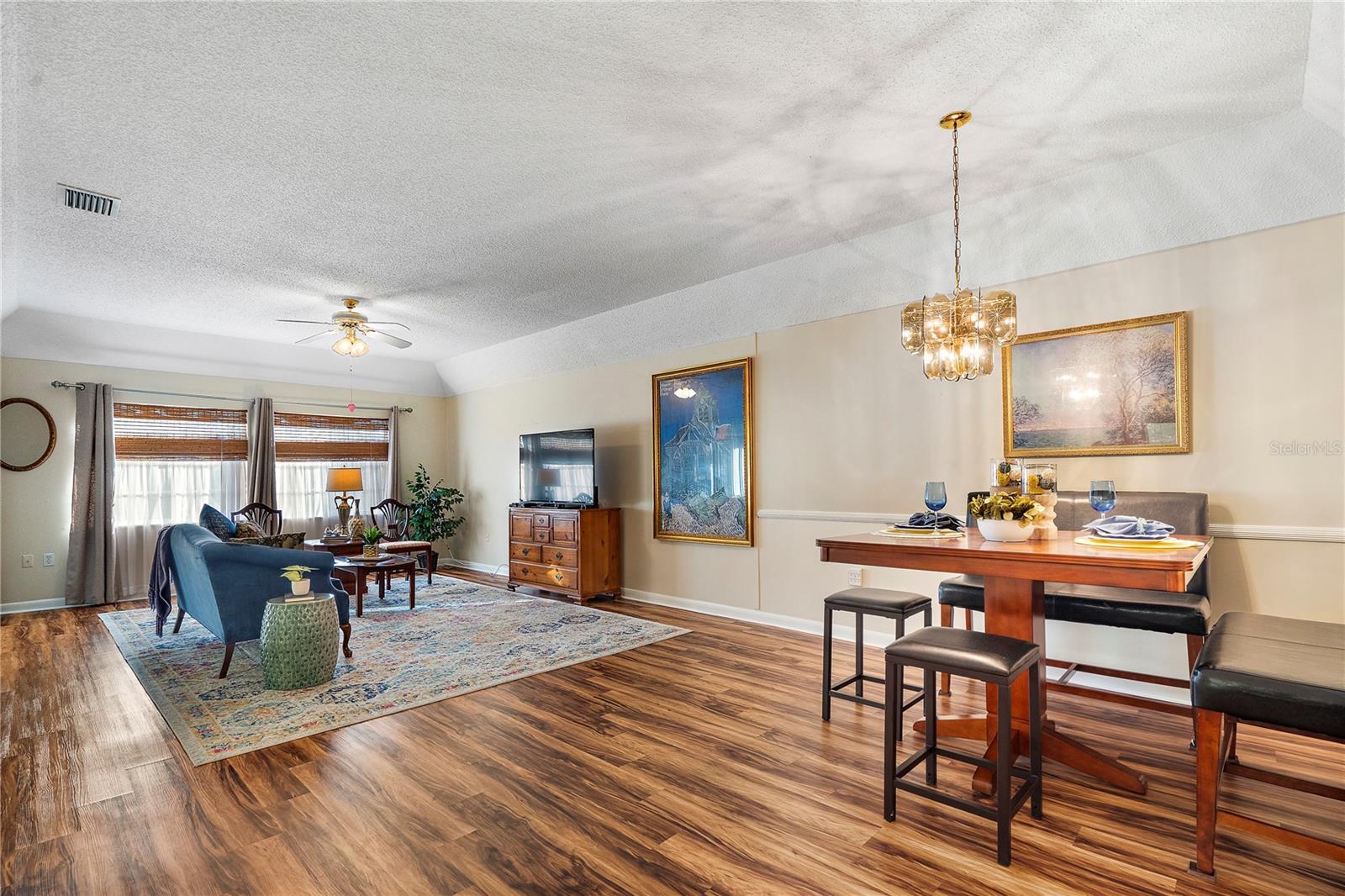 504 CORDOVA GRN, SEMINOLE, FL — photo 14