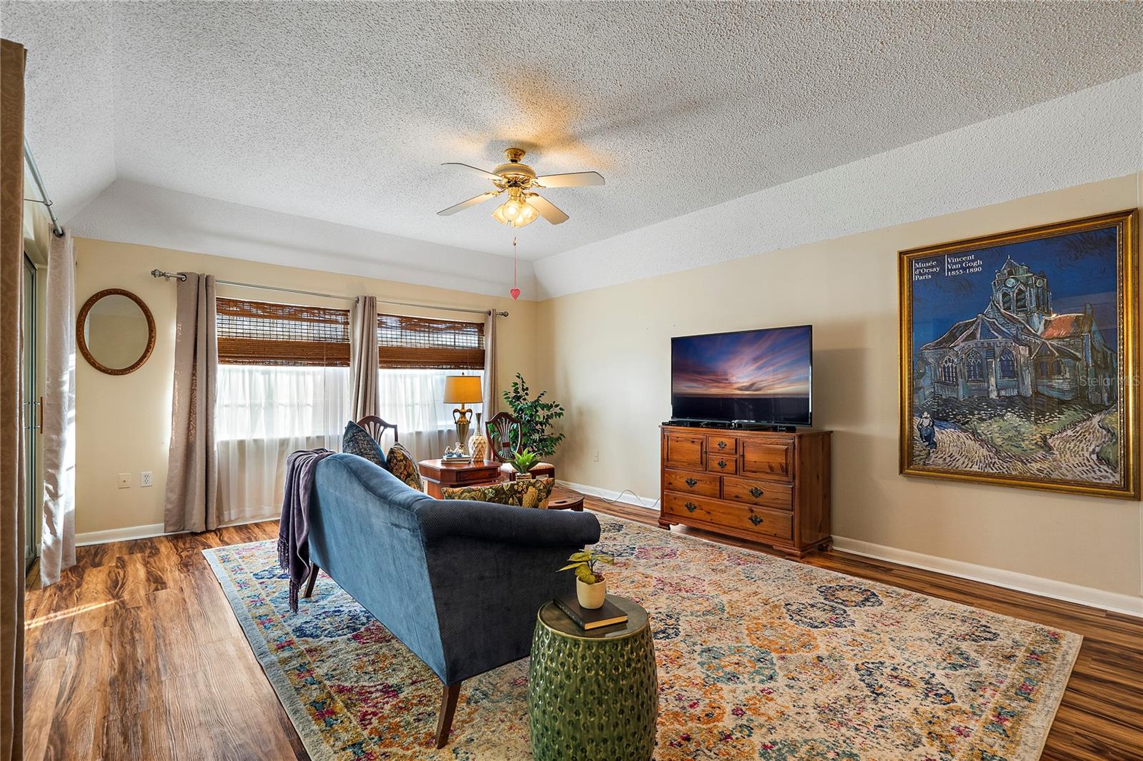504 CORDOVA GRN, SEMINOLE, FL — photo 15