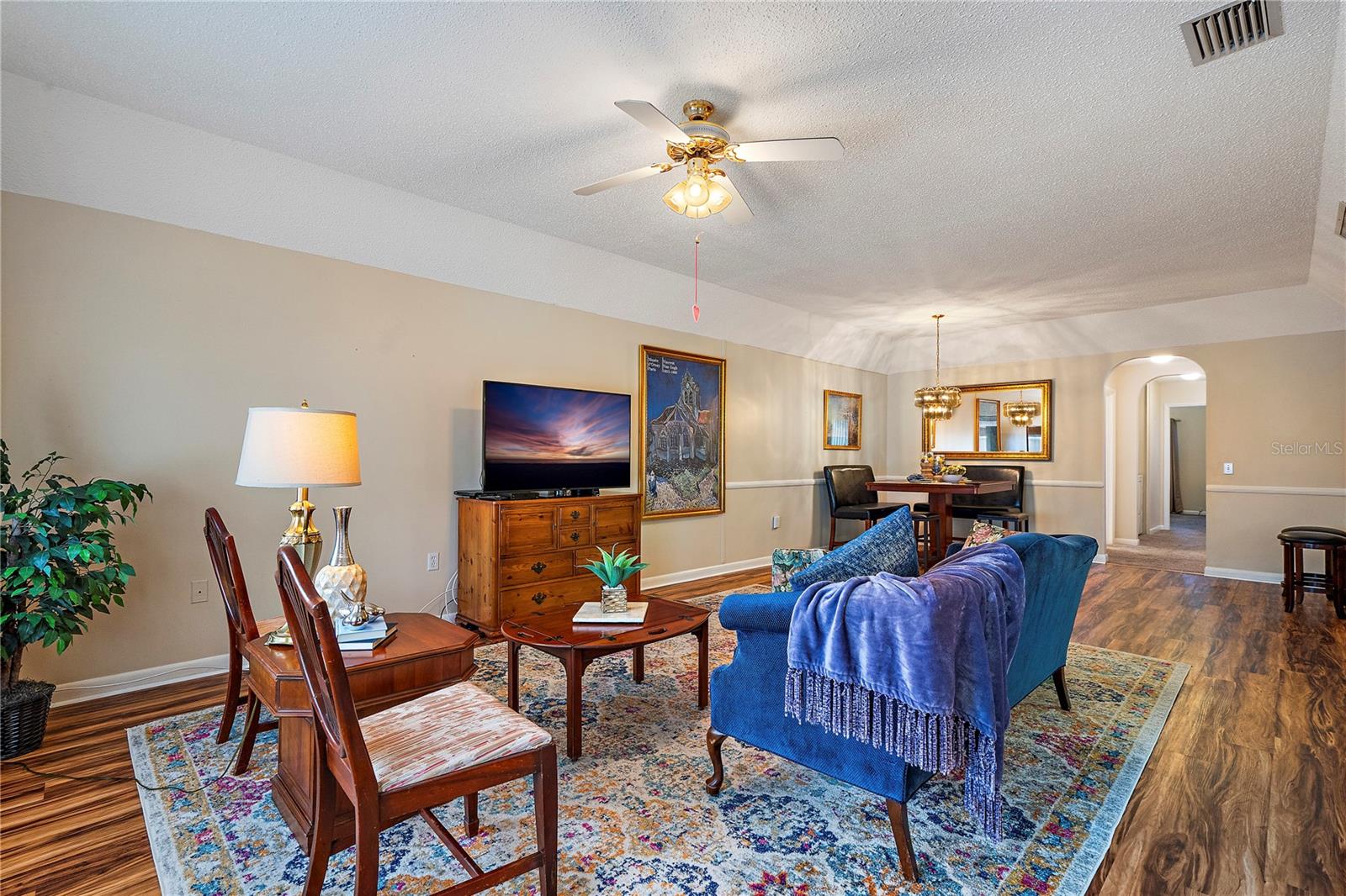 504 CORDOVA GRN, SEMINOLE, FL — photo 17