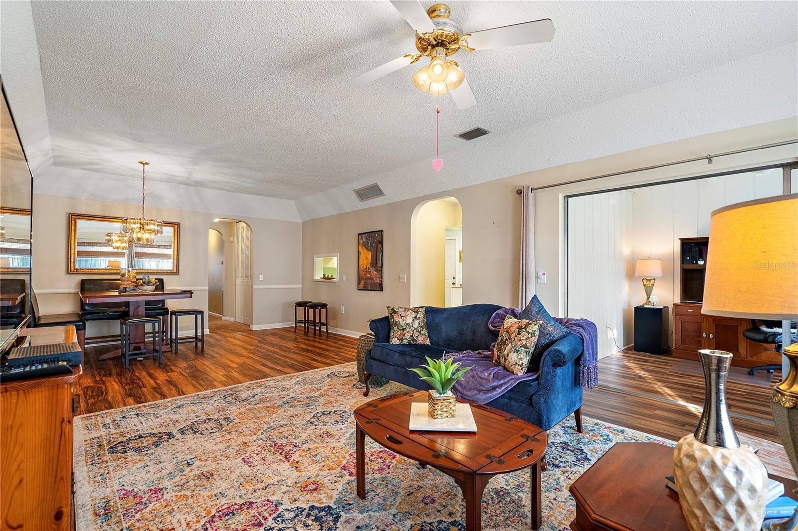 504 CORDOVA GRN, SEMINOLE, FL — photo 18