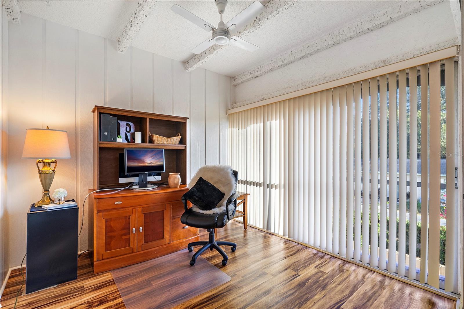 504 CORDOVA GRN, SEMINOLE, FL — photo 20
