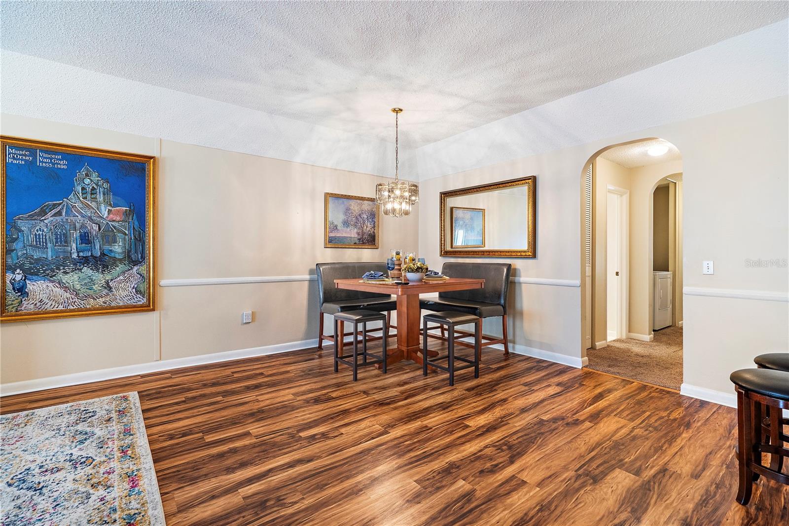 504 CORDOVA GRN, SEMINOLE, FL — photo 23
