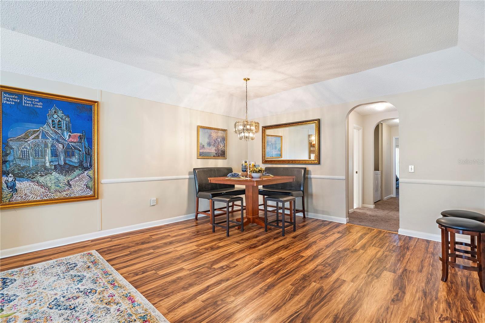 504 CORDOVA GRN, SEMINOLE, FL — photo 25