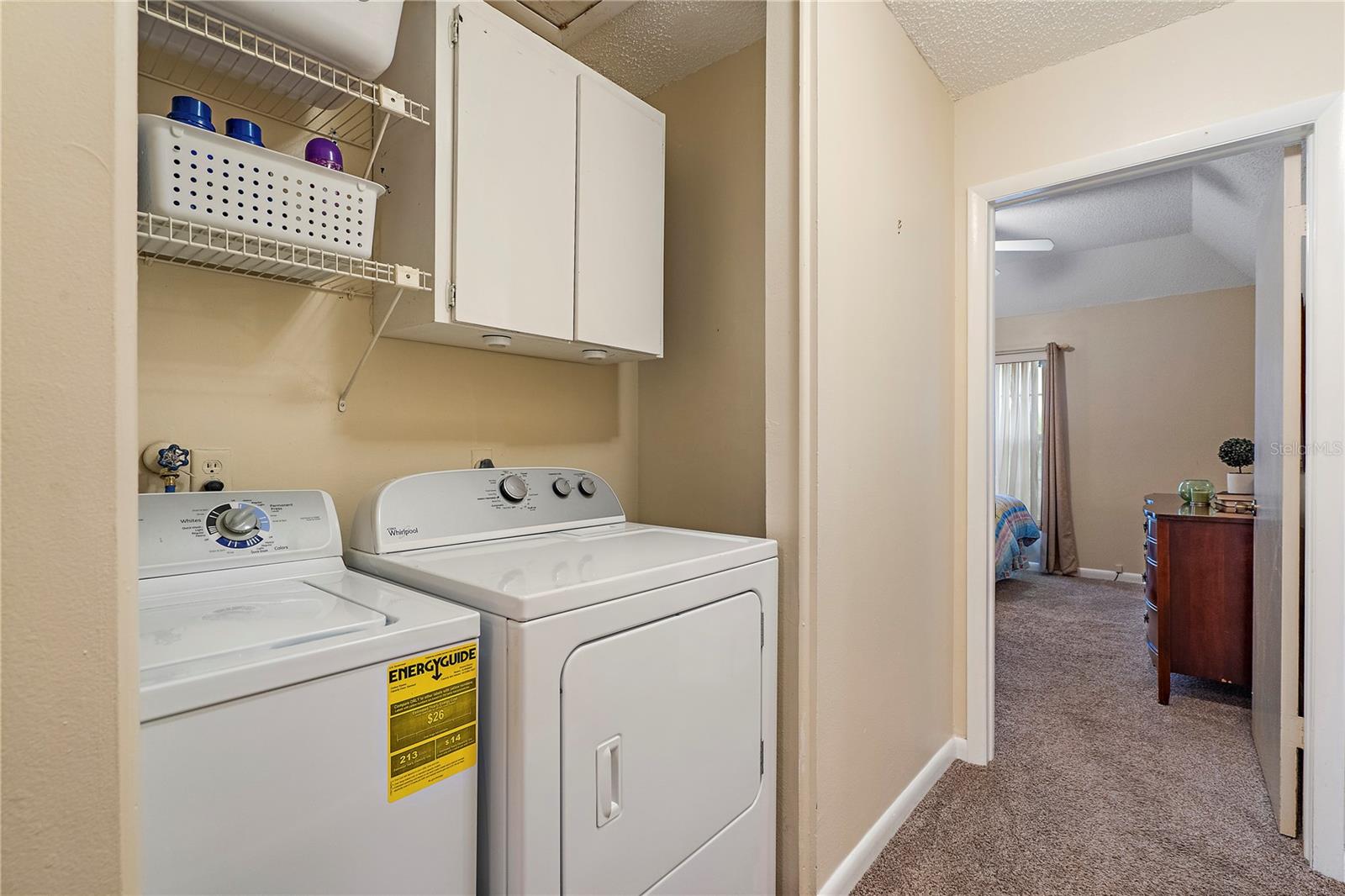 504 CORDOVA GRN, SEMINOLE, FL — photo 30