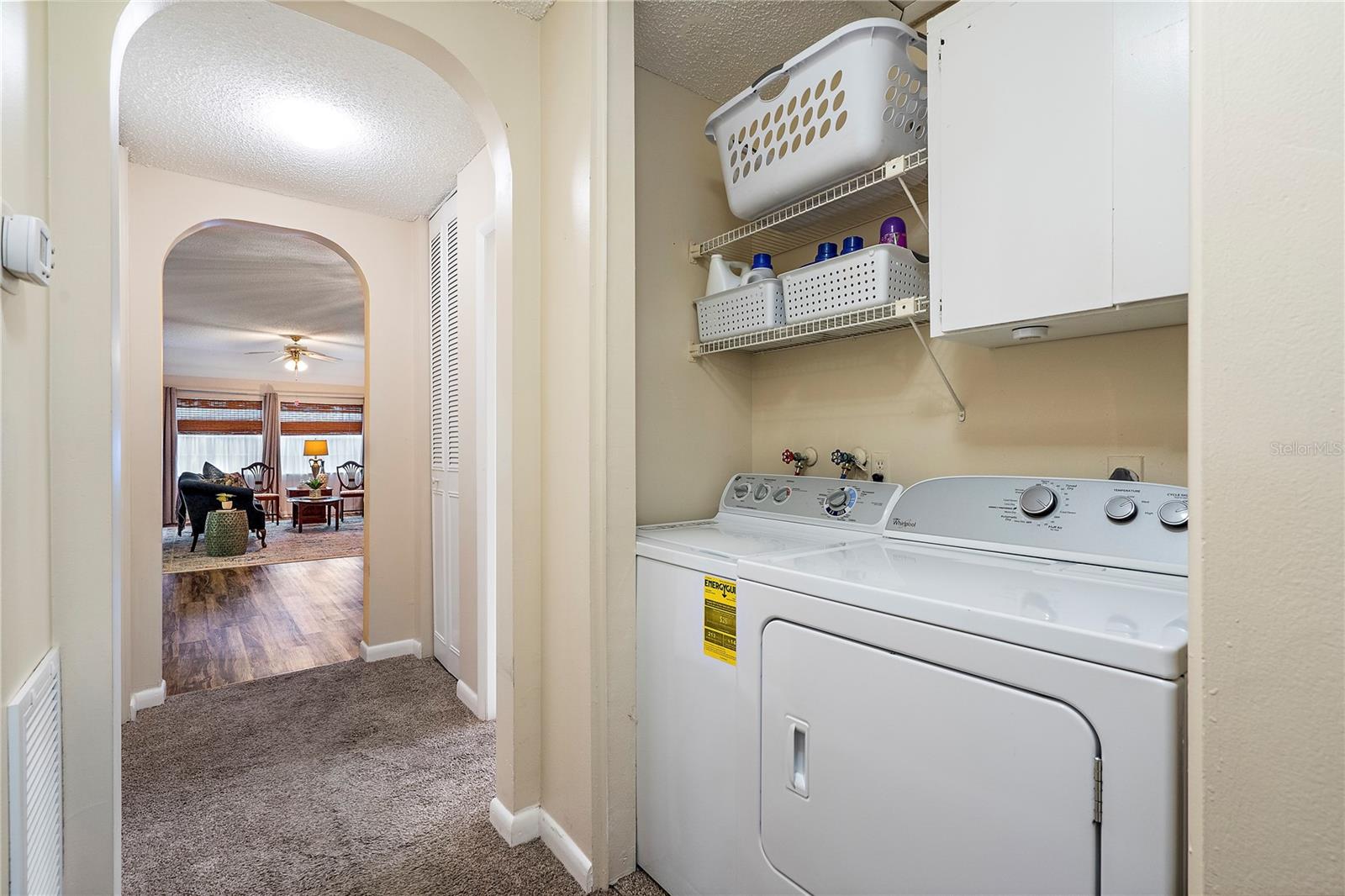 504 CORDOVA GRN, SEMINOLE, FL — photo 31