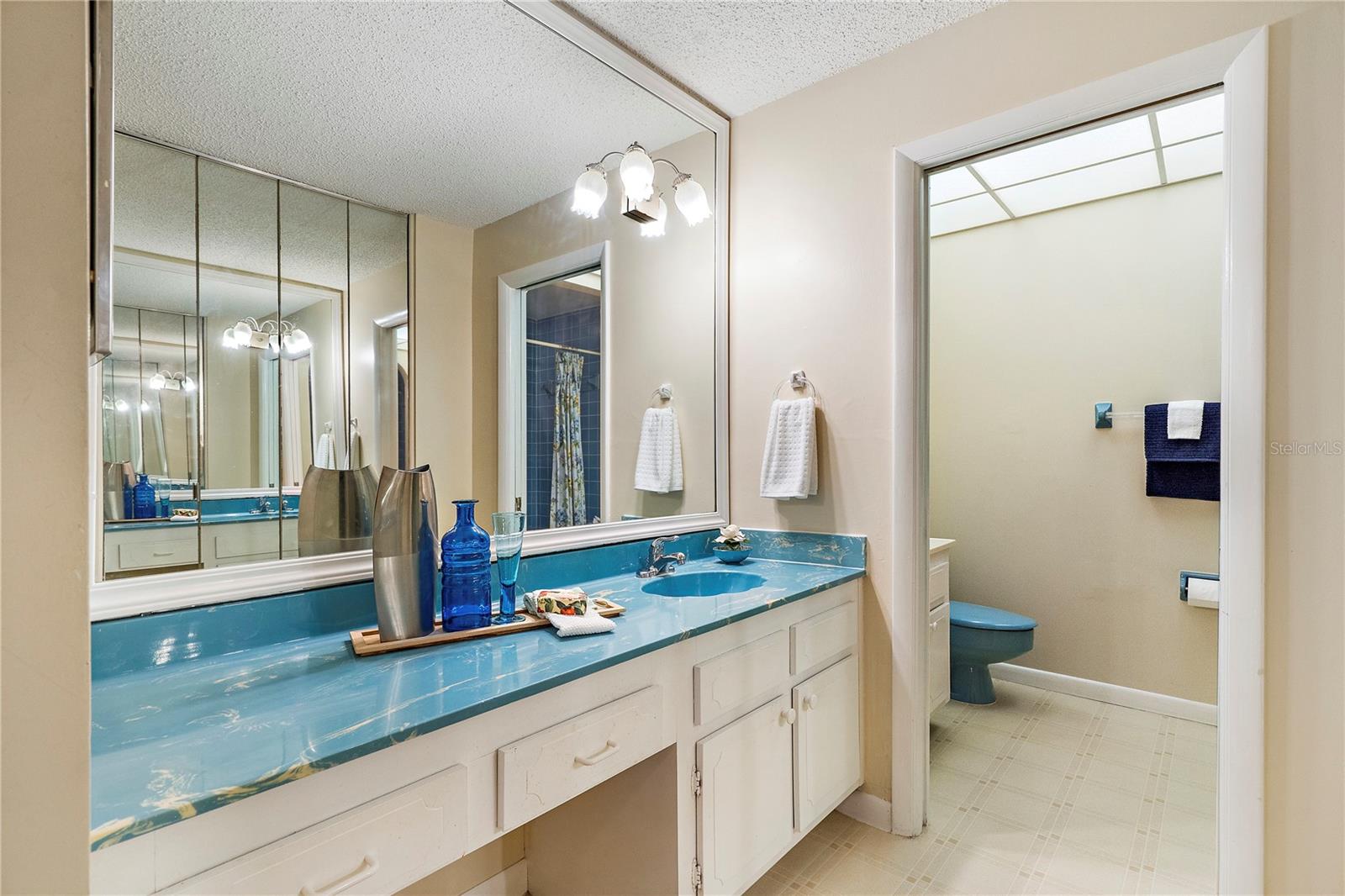 504 CORDOVA GRN, SEMINOLE, FL — photo 34