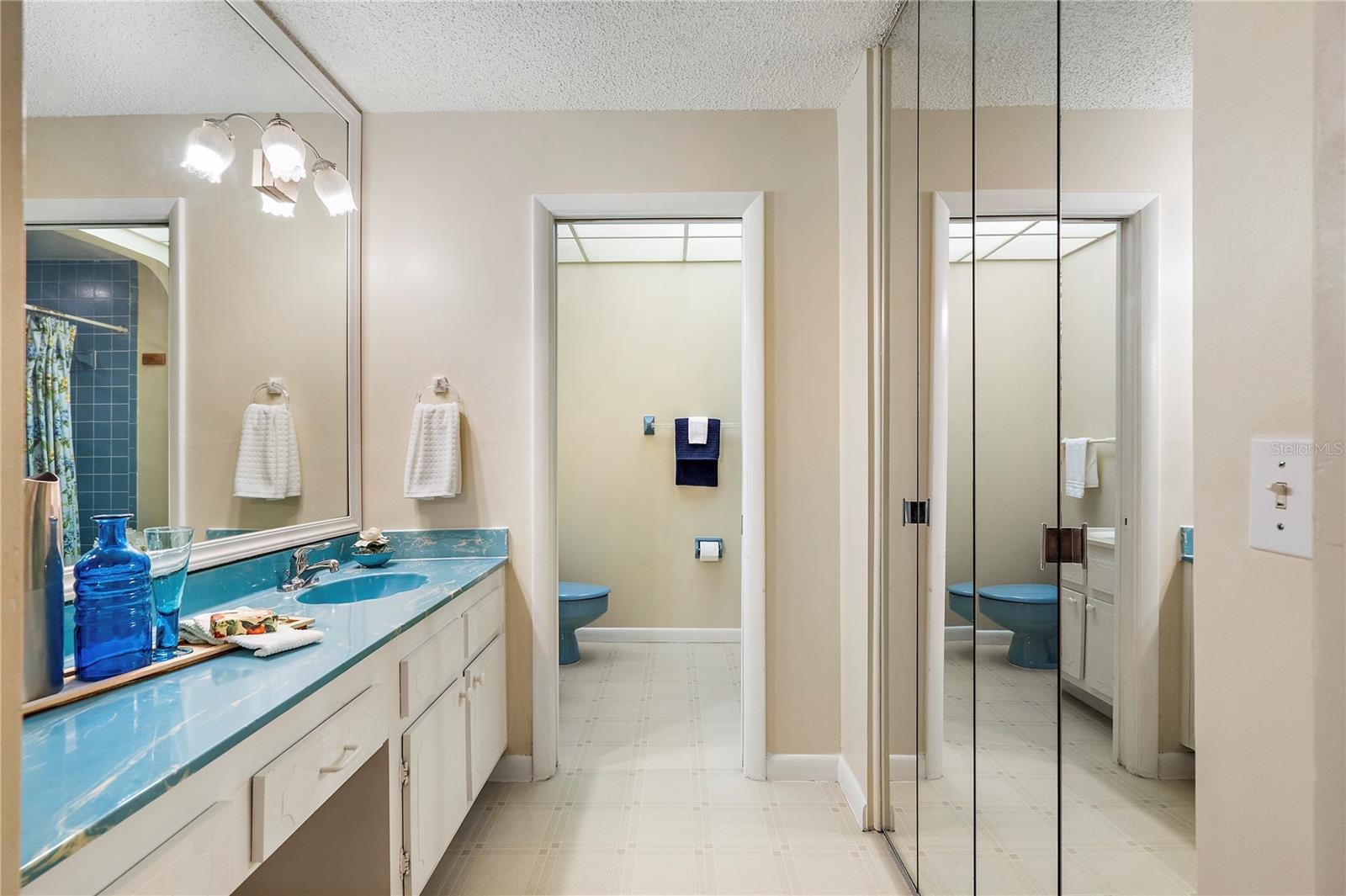 504 CORDOVA GRN, SEMINOLE, FL — photo 35