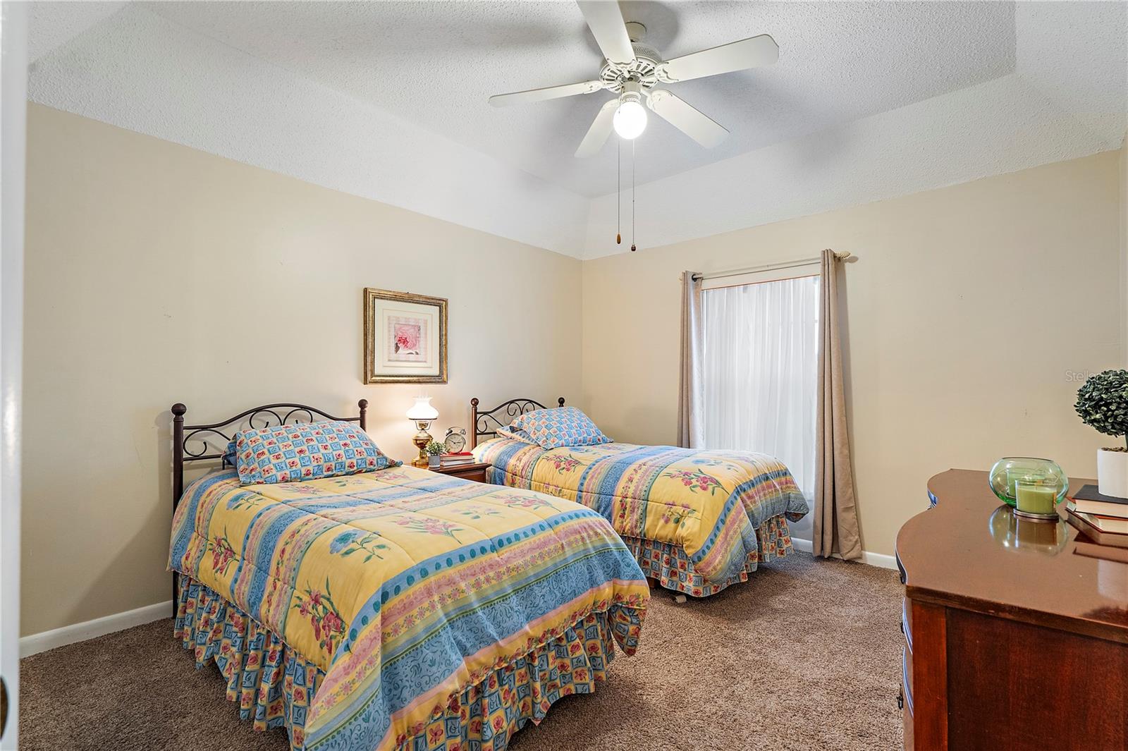 504 CORDOVA GRN, SEMINOLE, FL — photo 40