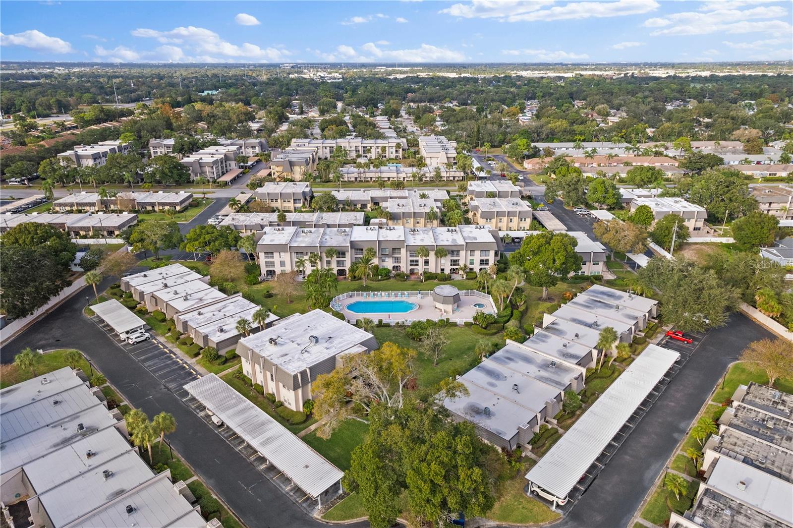 504 CORDOVA GRN, SEMINOLE, FL — photo 51