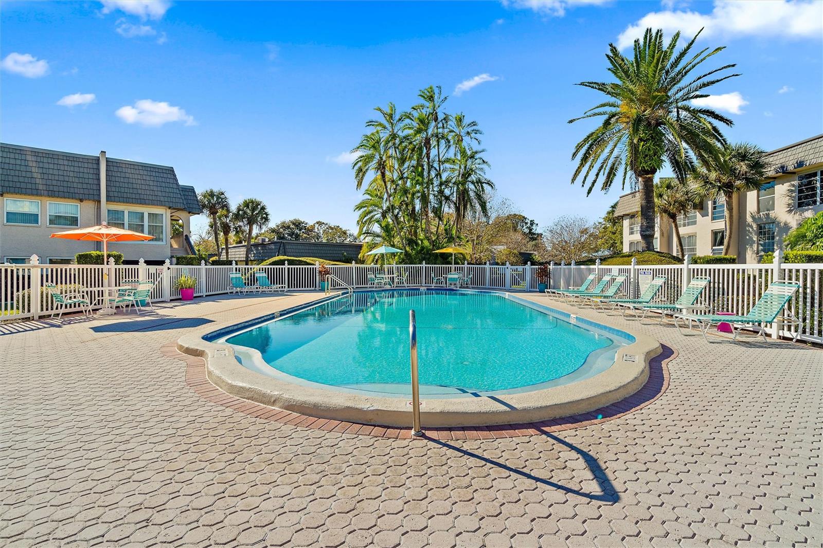 504 CORDOVA GRN, SEMINOLE, FL — photo 53