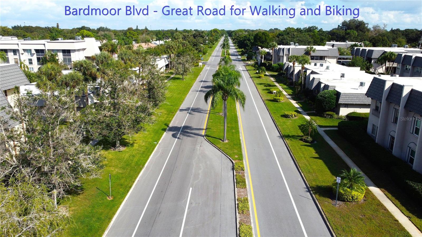 504 CORDOVA GRN, SEMINOLE, FL — photo 61