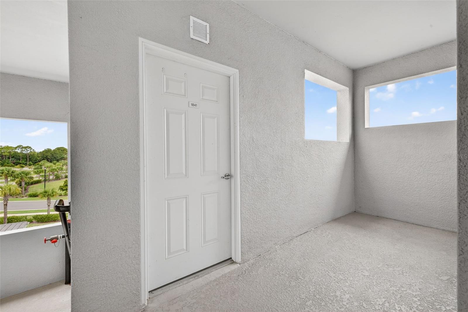 43997 BOARDWALK LOOP #1841, PUNTA GORDA, FL — photo 3