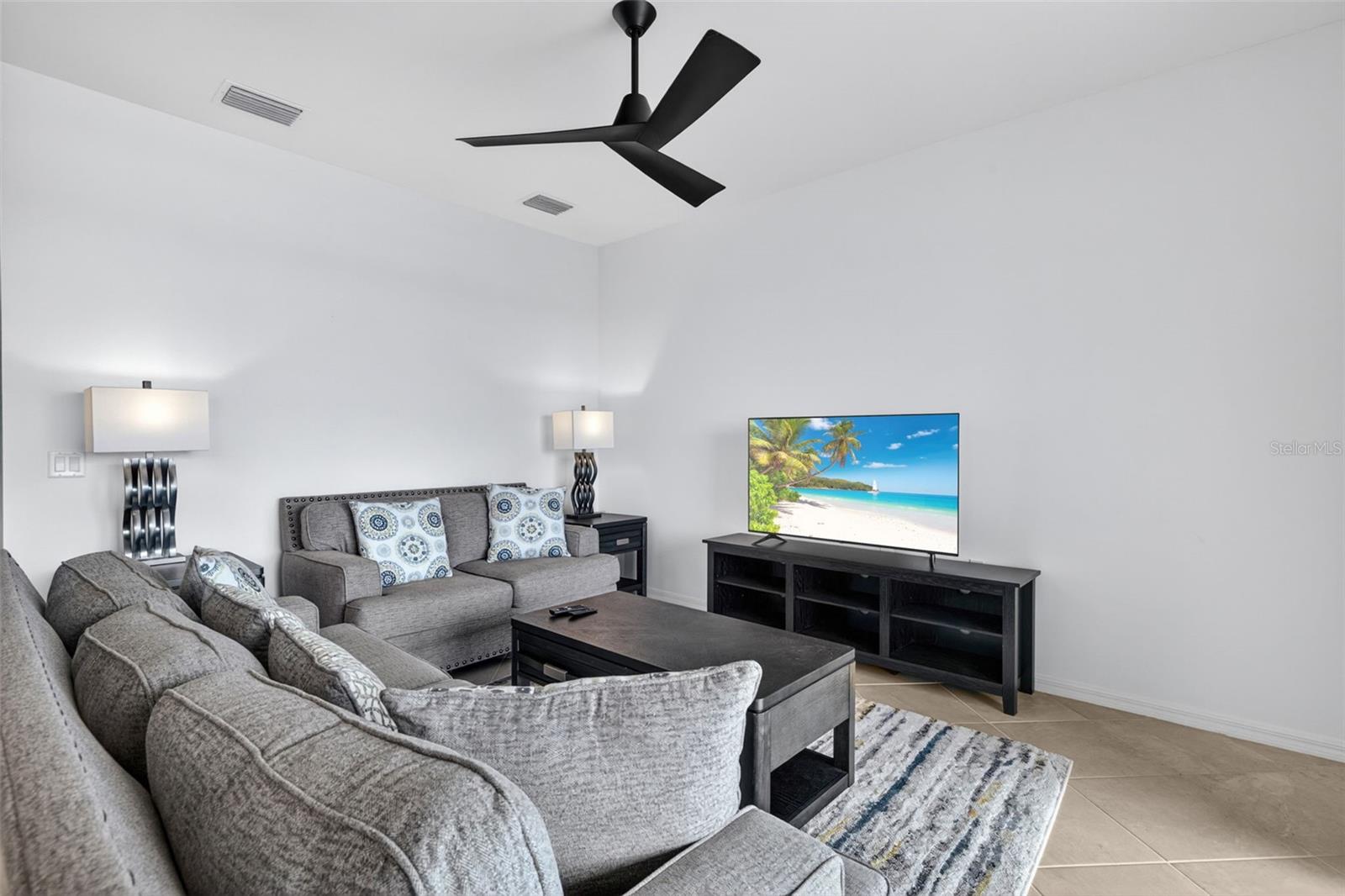 43997 BOARDWALK LOOP #1841, PUNTA GORDA, FL — photo 8