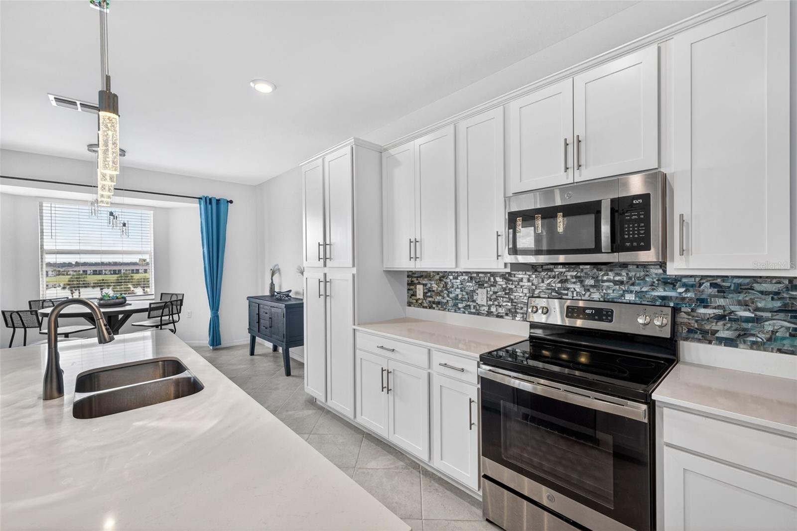 43997 BOARDWALK LOOP #1841, PUNTA GORDA, FL — photo 9