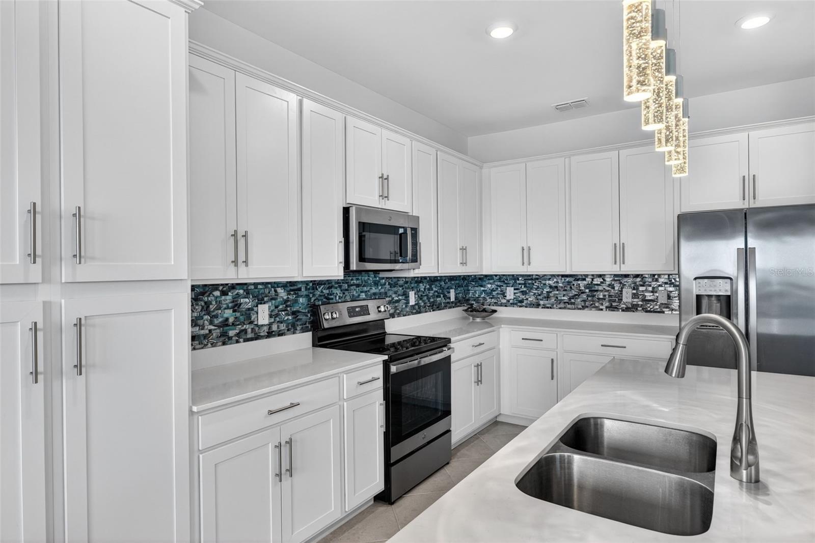 43997 BOARDWALK LOOP #1841, PUNTA GORDA, FL — photo 10