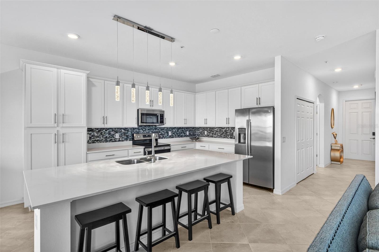 43997 BOARDWALK LOOP #1841, PUNTA GORDA, FL — photo 12