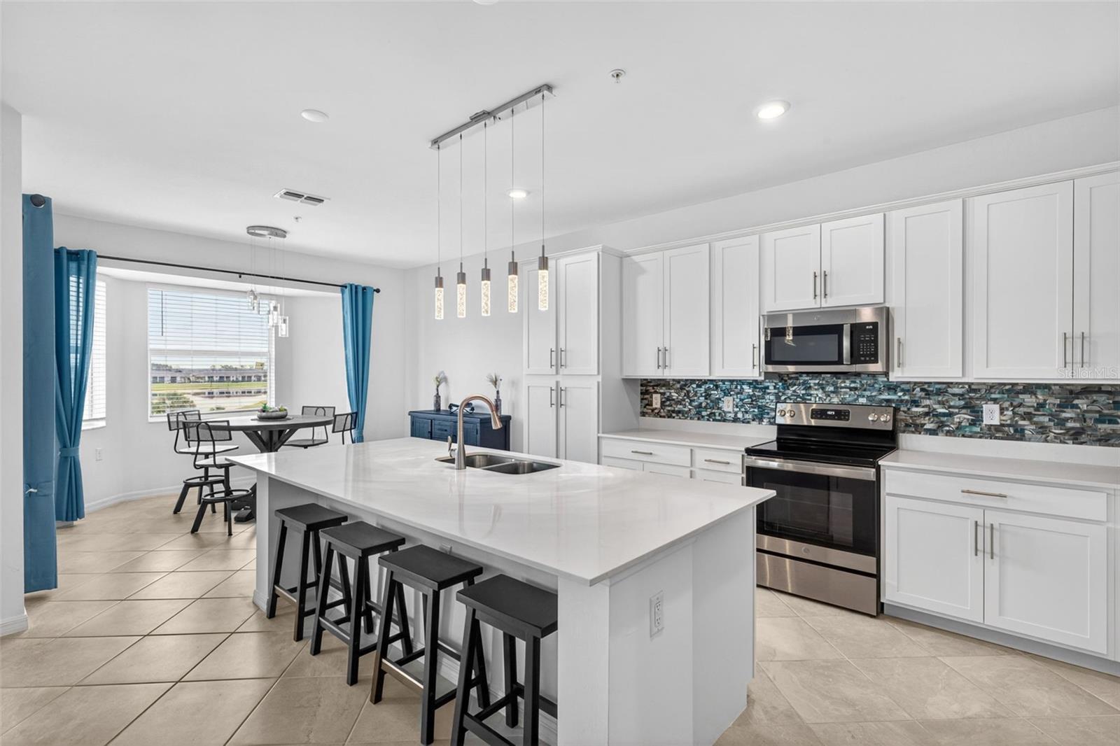 43997 BOARDWALK LOOP #1841, PUNTA GORDA, FL — photo 13