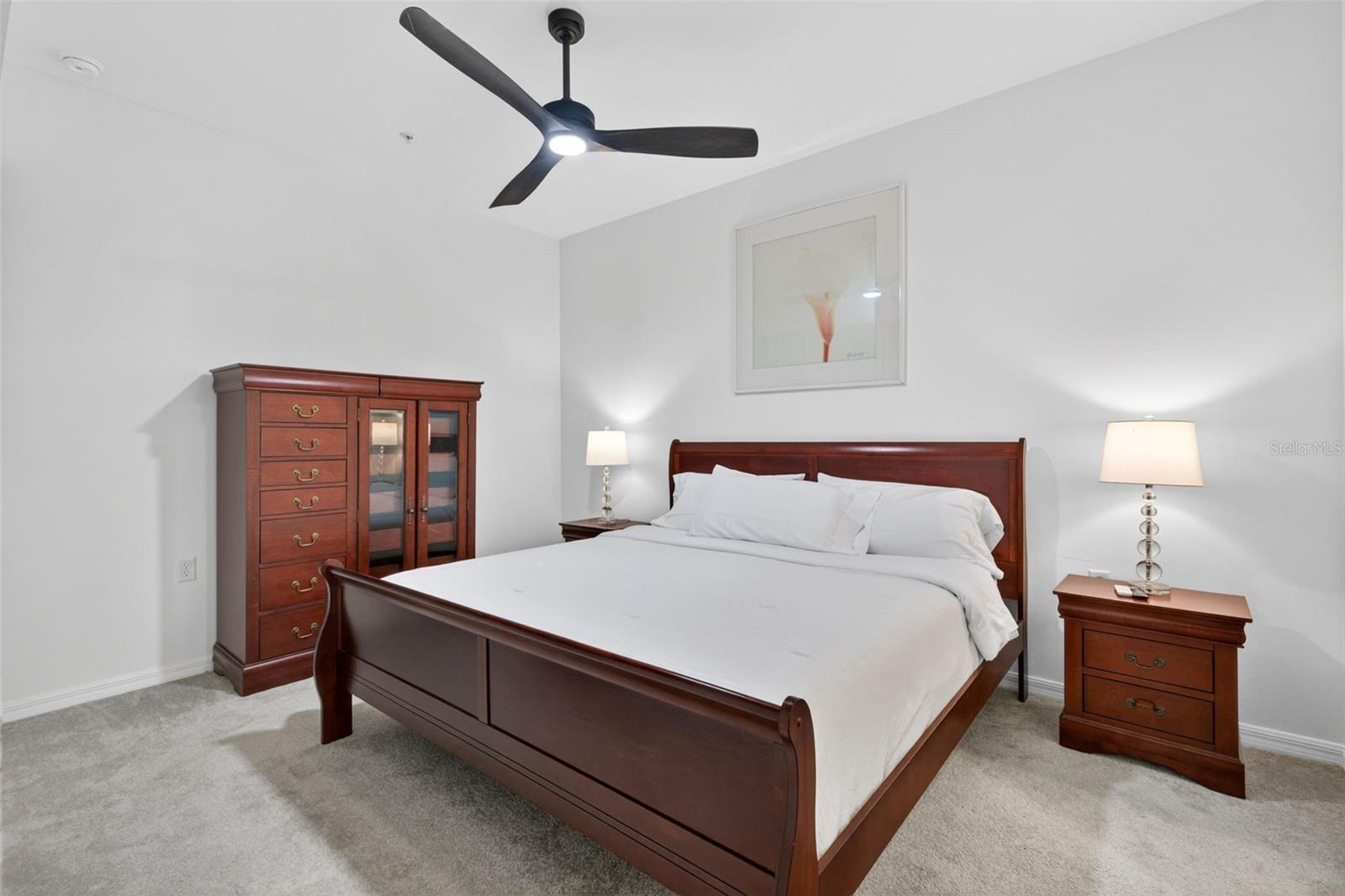 43997 BOARDWALK LOOP #1841, PUNTA GORDA, FL — photo 17