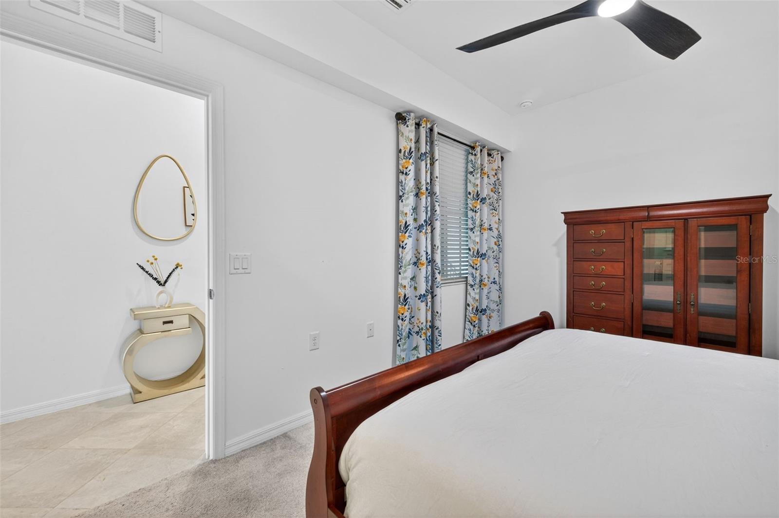 43997 BOARDWALK LOOP #1841, PUNTA GORDA, FL — photo 19
