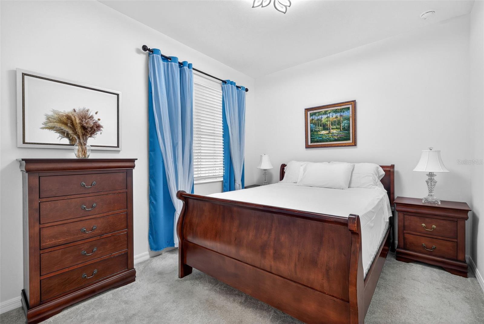 43997 BOARDWALK LOOP #1841, PUNTA GORDA, FL — photo 22