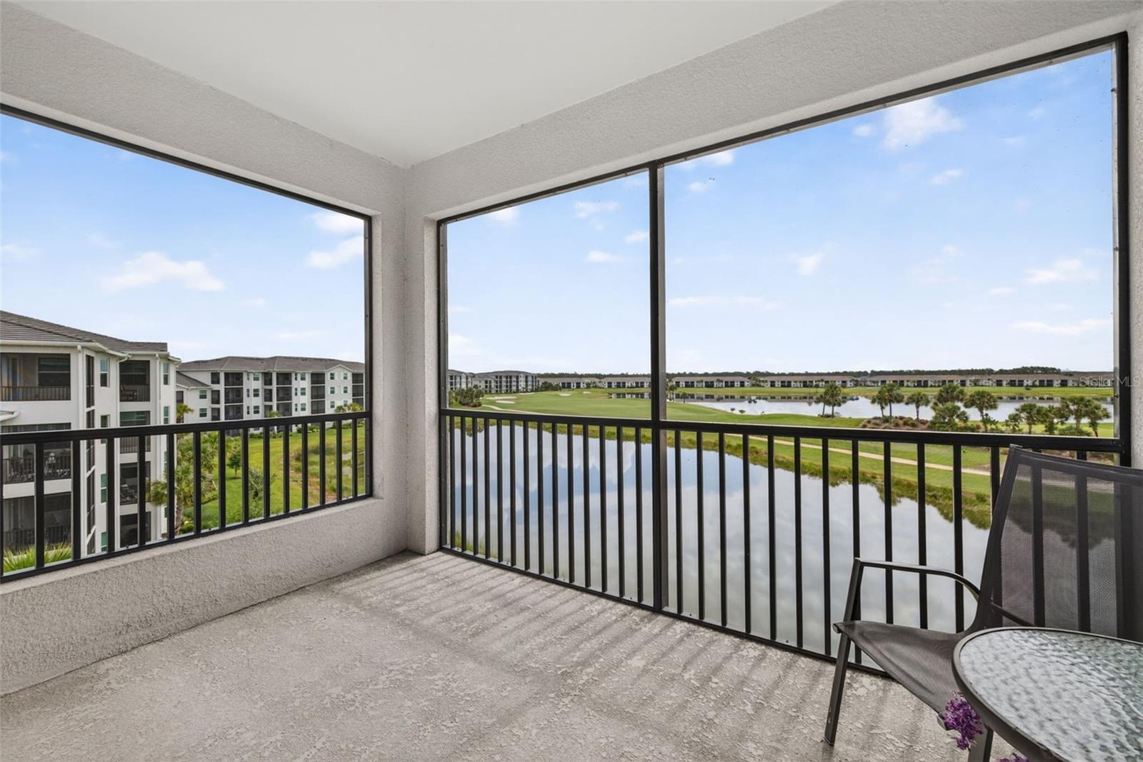 43997 BOARDWALK LOOP #1841, PUNTA GORDA, FL — photo 26