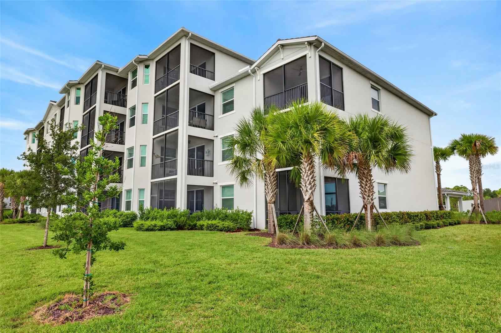43997 BOARDWALK LOOP #1841, PUNTA GORDA, FL — photo 28