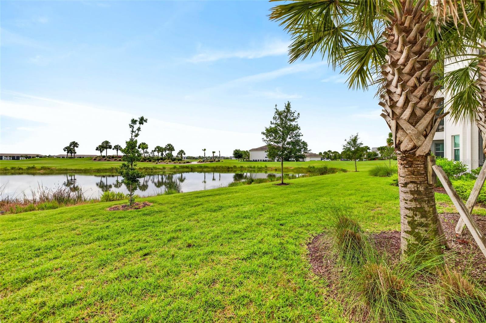 43997 BOARDWALK LOOP #1841, PUNTA GORDA, FL — photo 29