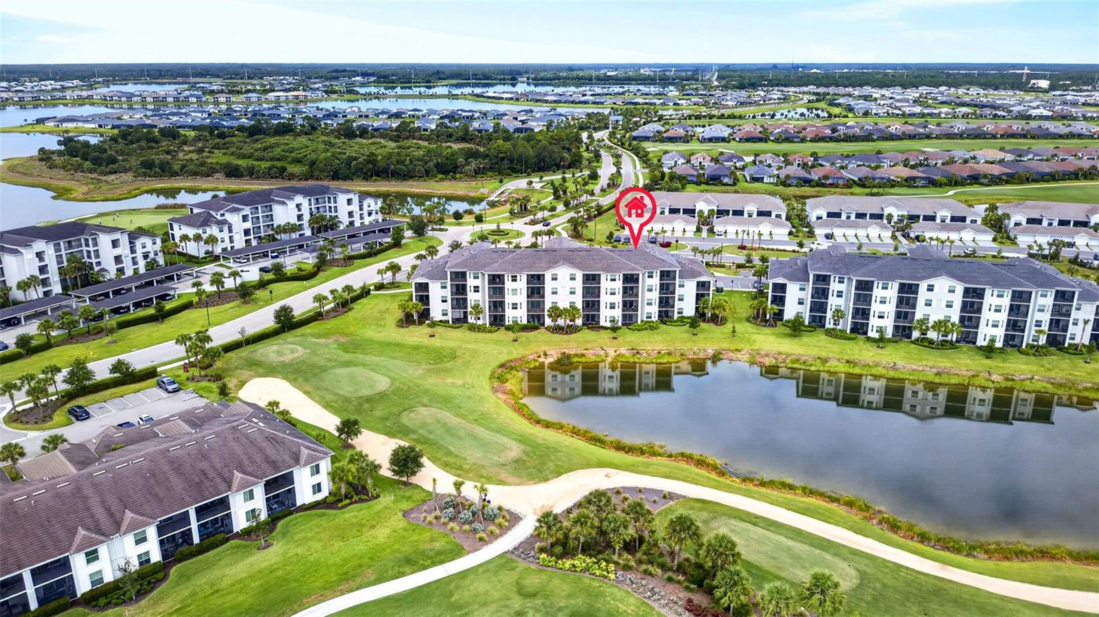 43997 BOARDWALK LOOP #1841, PUNTA GORDA, FL — photo 33